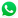 Contato Dentista Campinas