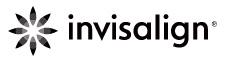 Invisalign Campinas