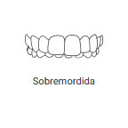 Dentista Invisalign em Campinas