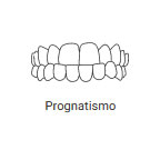 Invisalign em Campinas