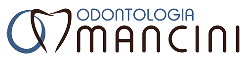Dentista em Campinas