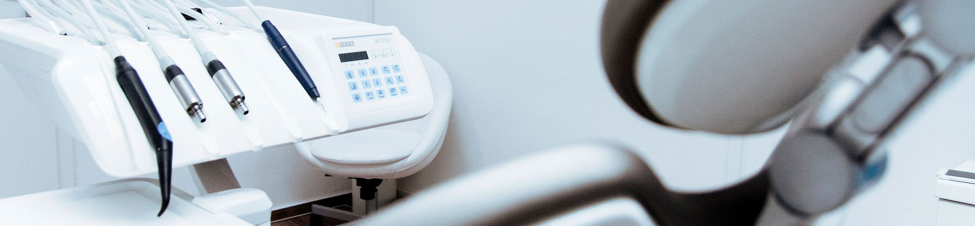 Ortodontista Campinas